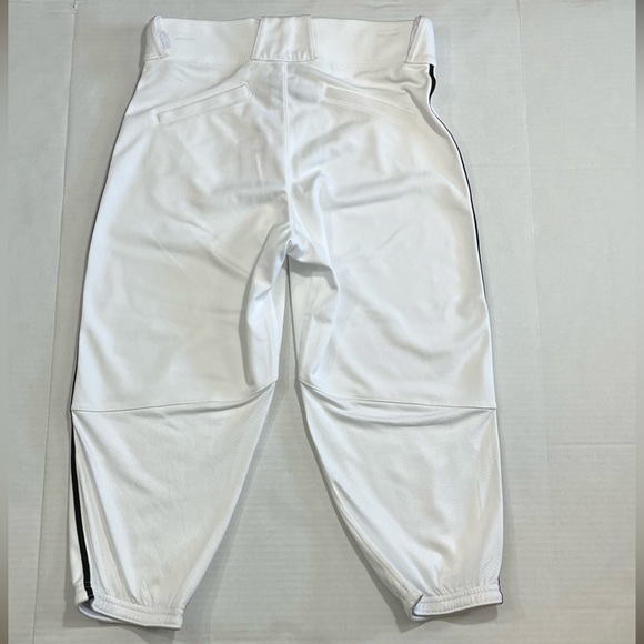 Nike Baseball Pants size S - Picture 11 of 15